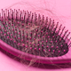 Illustration for article titled This Is Why Stress Makes Your Hair Fall Out